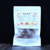 Directamente del fabricante: Tremella Herbal al por Mayor, Tremella Seca Lista para Comer en Frascos, Enlatada de 80g, Fujian