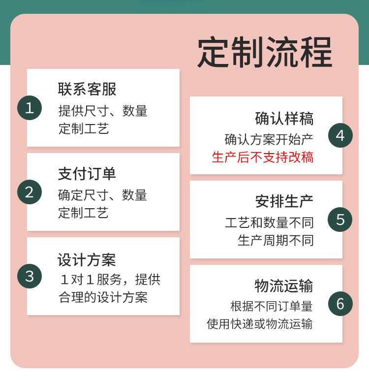 详情_06
