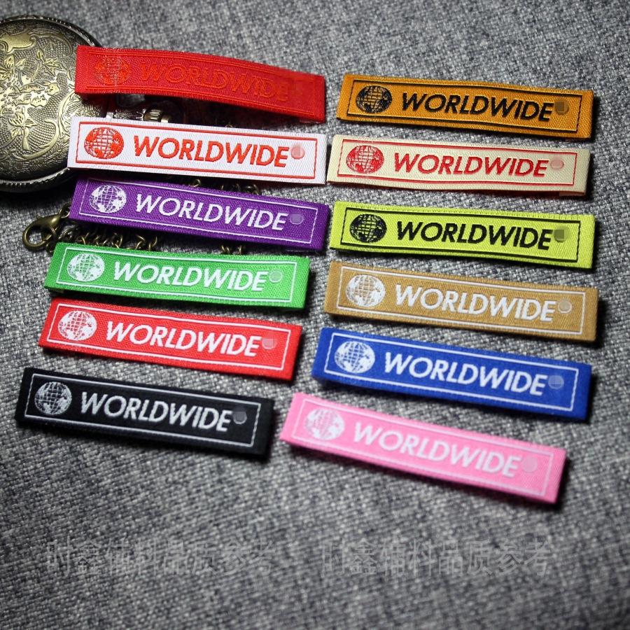 IMG_5254_conew1.jpg