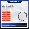 Adequado para OEM746-0 552 946-0552 cabo de carro jardim máquina cabo de carro personalização de cabo