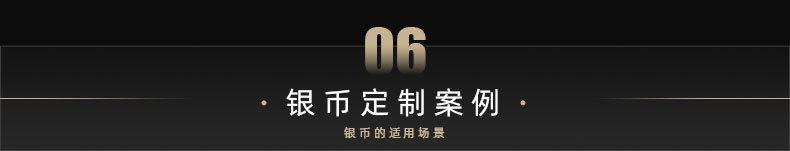 银币08.案例.jpg