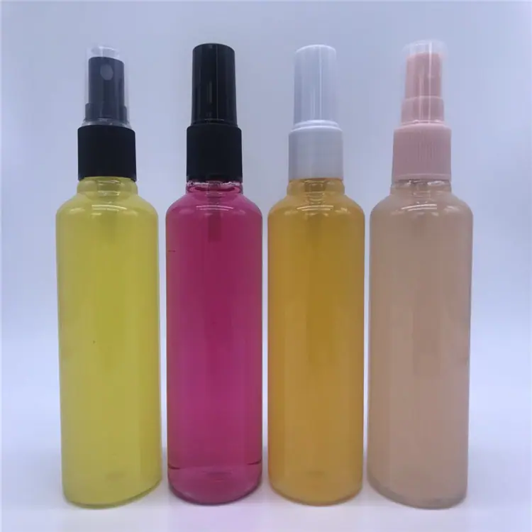100ml
