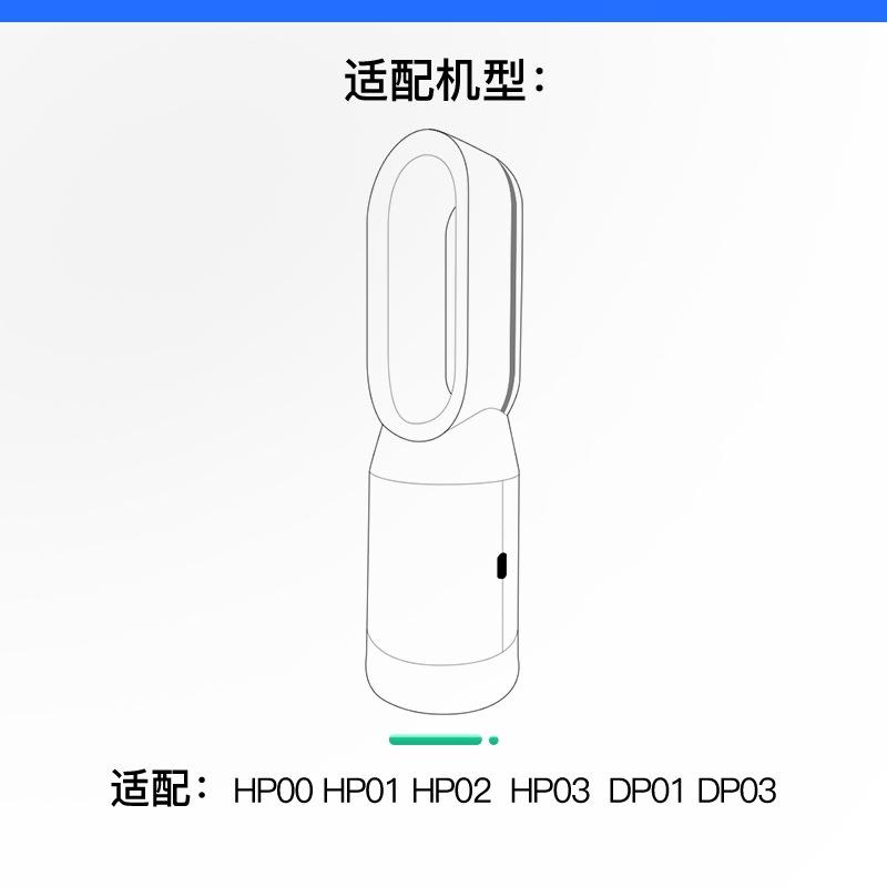 tb_image_share_1657276708726