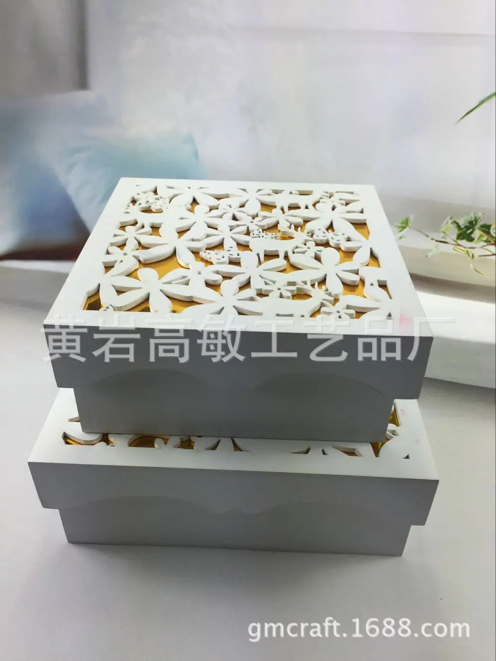 QQ图片20160425154029