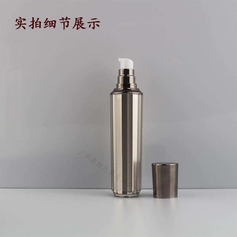 细3