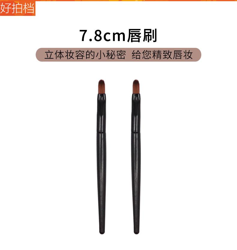 详情_01.jpg