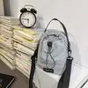 Bolsa Transversal para Mulheres, Bolsa Portátil para Garrafa de Água para Passeios, Mochila Pequena para Passeios, Pode Segurar Copo de Água, Caminhada, Bolsa de Ombro para Celular