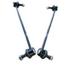 Adequado para 46630-85Z00/46640-85Z00 Suzuki Reno Barra Estabilizadora Dianteira do Carro Haste de Ligação Braço Cabeça de Esfera