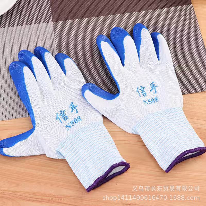 5944d26d4f29c7e13a34d9e7fc6dc5