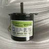 Alimentador Automático para Palomas Tiantianke Palomas de Competición Palomas Mensajeras Acero Inoxidable Temporizado Antiderrames Bebedero Comedero Suministros Utensilios Juego Completo