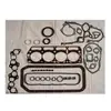 Juego Completo de Juntas de Motor 1A-2A-3A Suministro Directo de Fábrica 04111-73010 Adecuado para Toyota