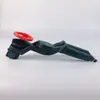 Funil de Óleo, Funil de Óleo para Carro, Funil para Abastecimento de Óleo, Ferramenta de Enchimento de Óleo, Cor Opcional de Serigrafia