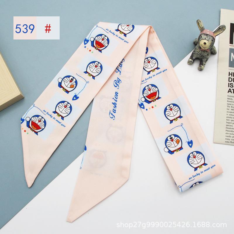PD-33-63.jpg