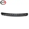 Adecuado para el marco del parachoques delantero 2012-2014 Lexus ES250/200/300H 5202133190