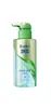 Champú Fluffy con Aceite Puro Suave y Fragancia, Champú Purificante de Microporos con Eliminación de Aceite, Set de Champú Suave y Brillante con Flor Dulce