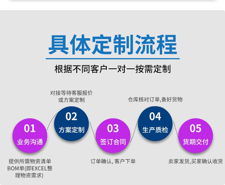 线路板详情_08
