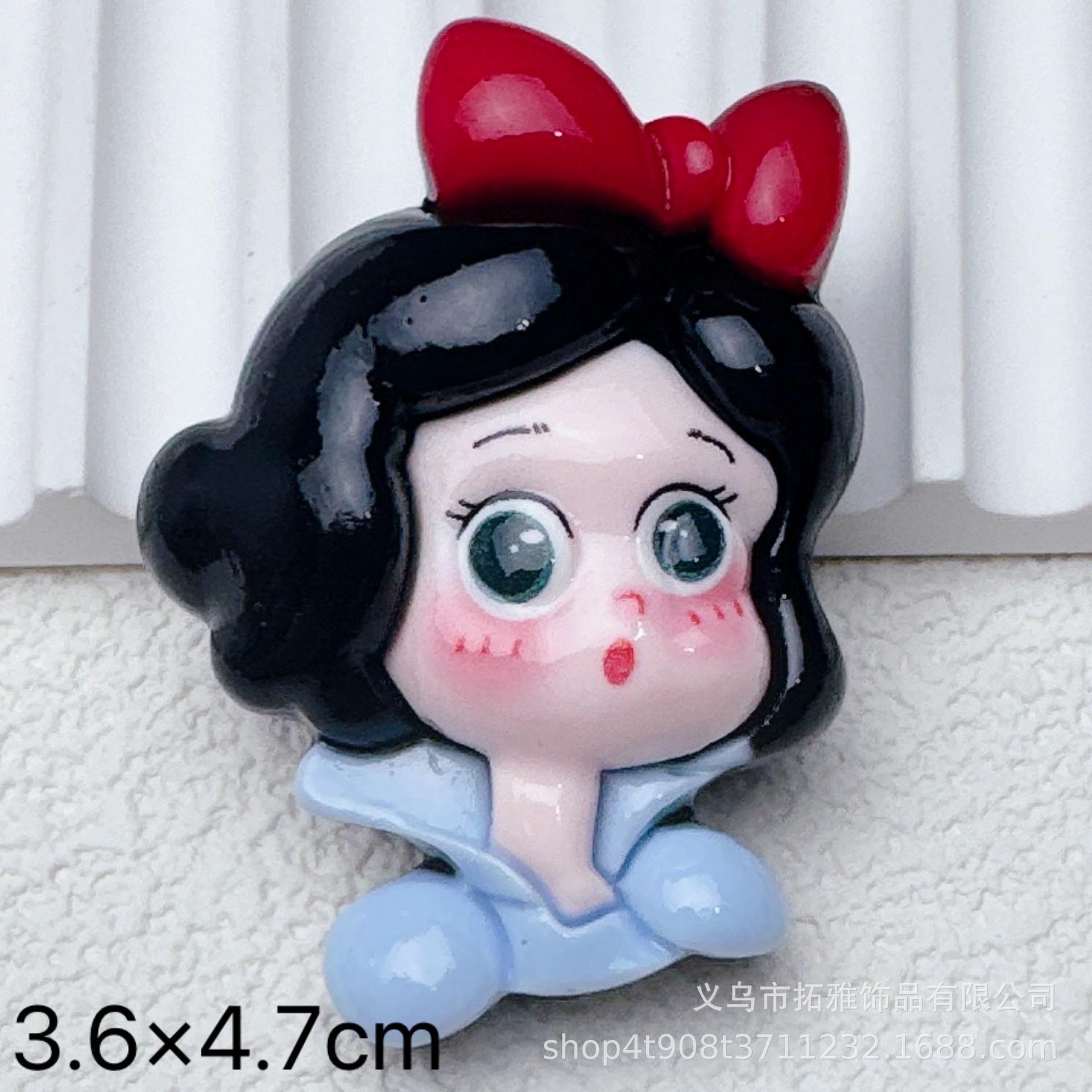 4a2cb934fc68a2493250fde66a1e0e