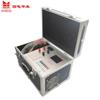 HM5002-20A TrAnsformer Testador de Resistência DC Testador de Resistância Totalmente Automático Dc Testador MAnufActurers