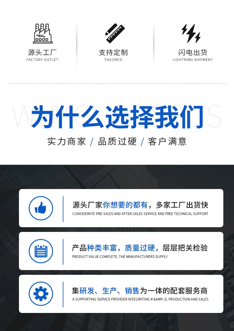 子弹头玻璃瓶_02.jpg