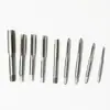 Metric Tap die 20 peças terno (quadro grande) tap die set tap die thread tapping terno