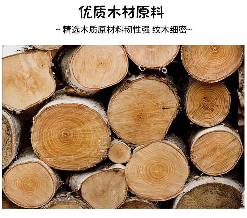 建筑详情_08