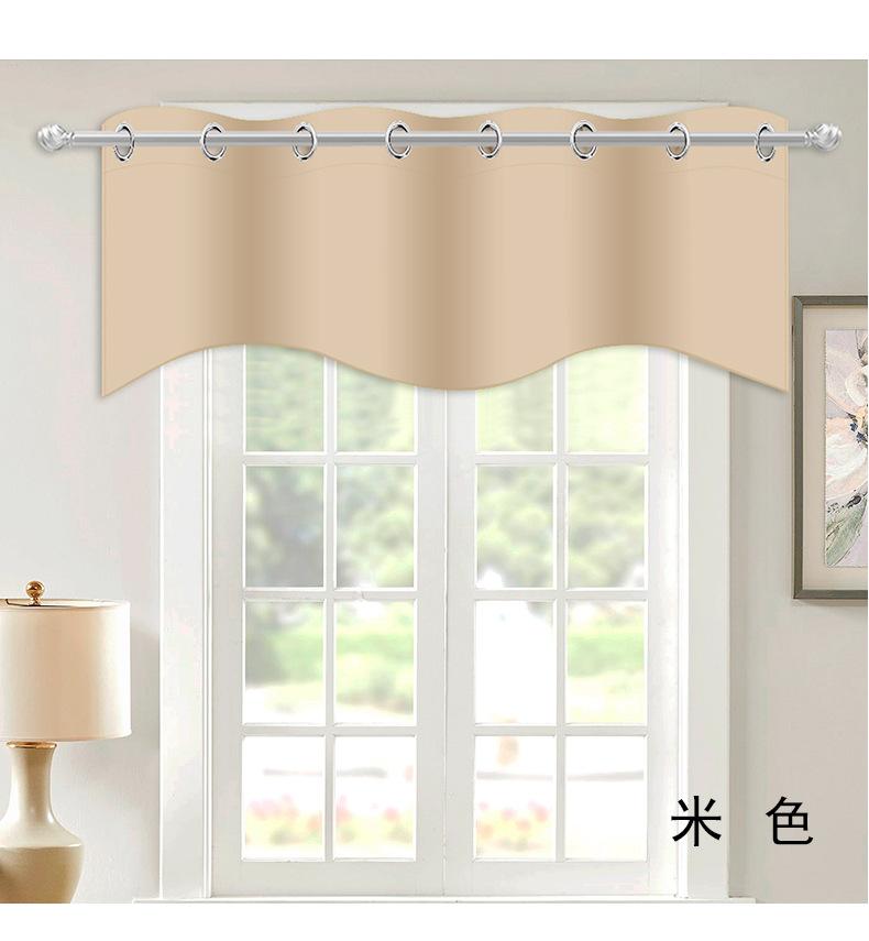 高精密打孔帷幔_25