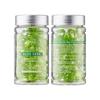 KORMESIC serie de esencia multivitamínica para el cuidado del cabello liso suero para el cabello fabricantes de comercio exterior transfronterizo al por mayor