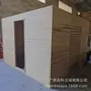Caixa de Suor Lua Cheia para Duas Pessoas/Várias Pessoas Banho de Ondas de Luz Distante Sala de Vapor Sala de Vapor Familiar Caixa de Vapor Infravermelho Sala de Sauna Casa
