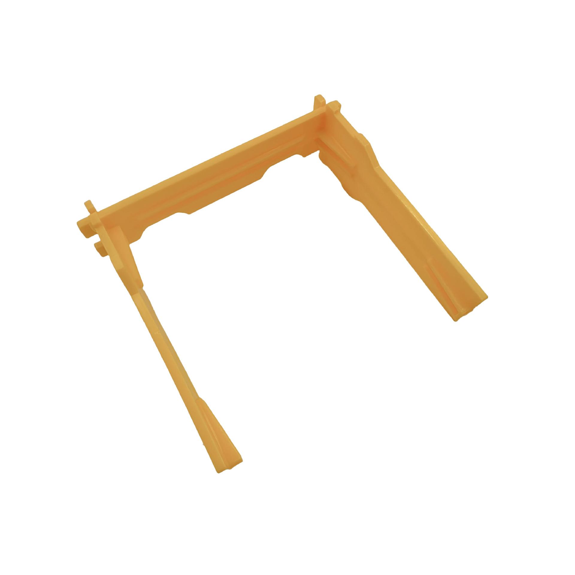 微信图片_20240903144809