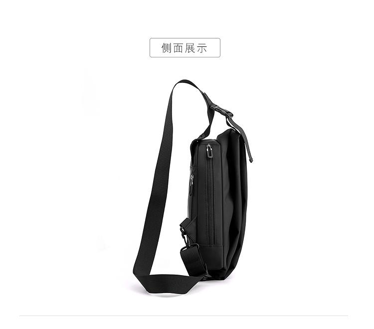 包 (20).jpg