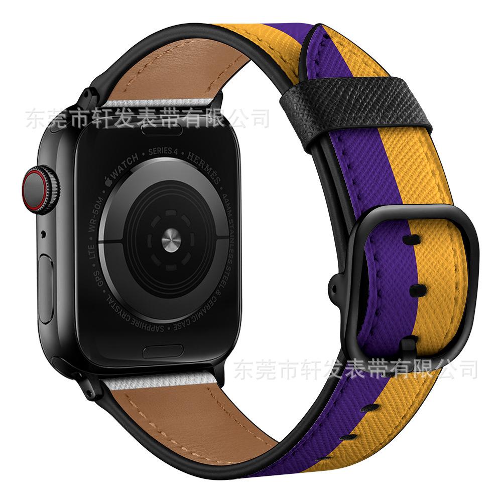 黄紫条纹 (3).jpg