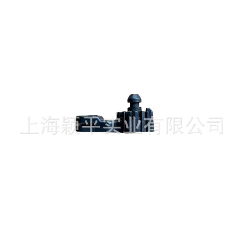 奥迪Q71