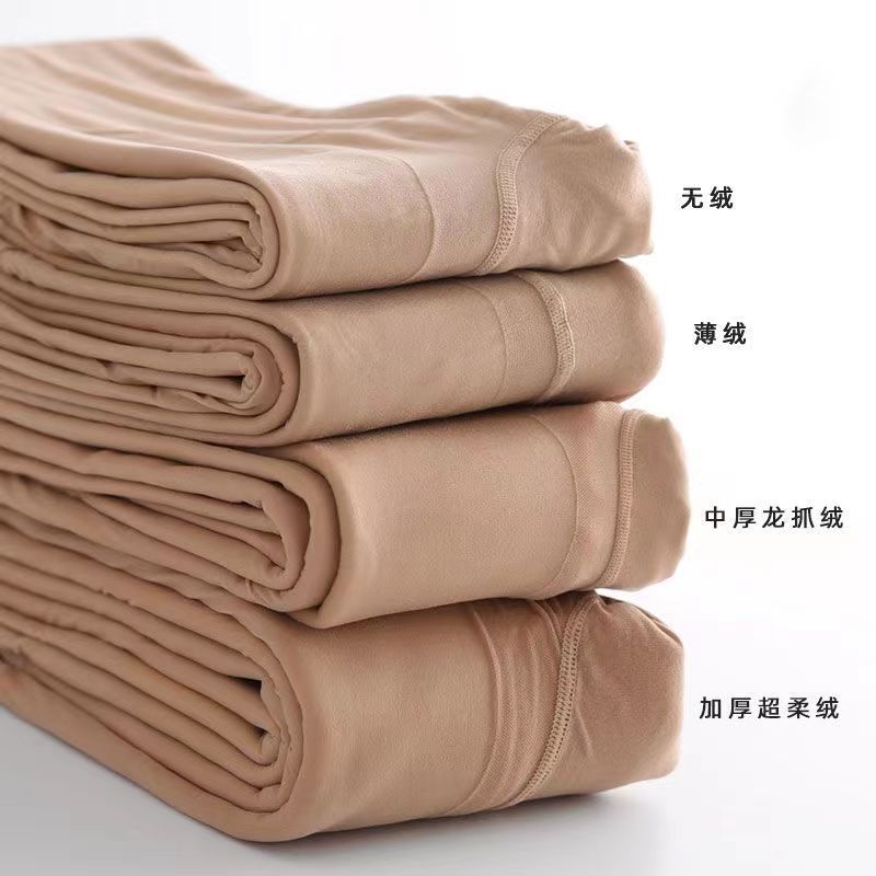 微信图片_20231105015030