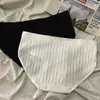 Venta directa del fabricante: Pantis de algodón puro para mujeres y estudiantes, estilo japonés, tiro medio, simples y transpirables, calzones tipo triángulo talla grande para niñas, al por mayor