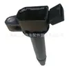 Bobina de Ignição para Carro Adequada para Highlander Camry 90919-0224890919-02260 Toyota