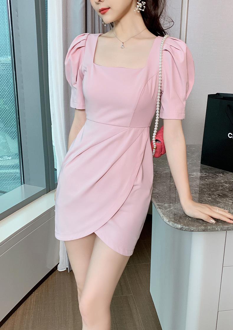 2021-06-28 161323(1).jpg