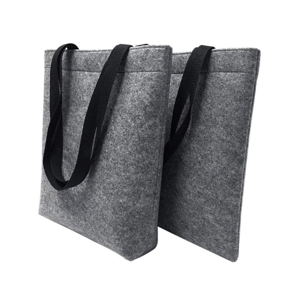 13491394799_681149747