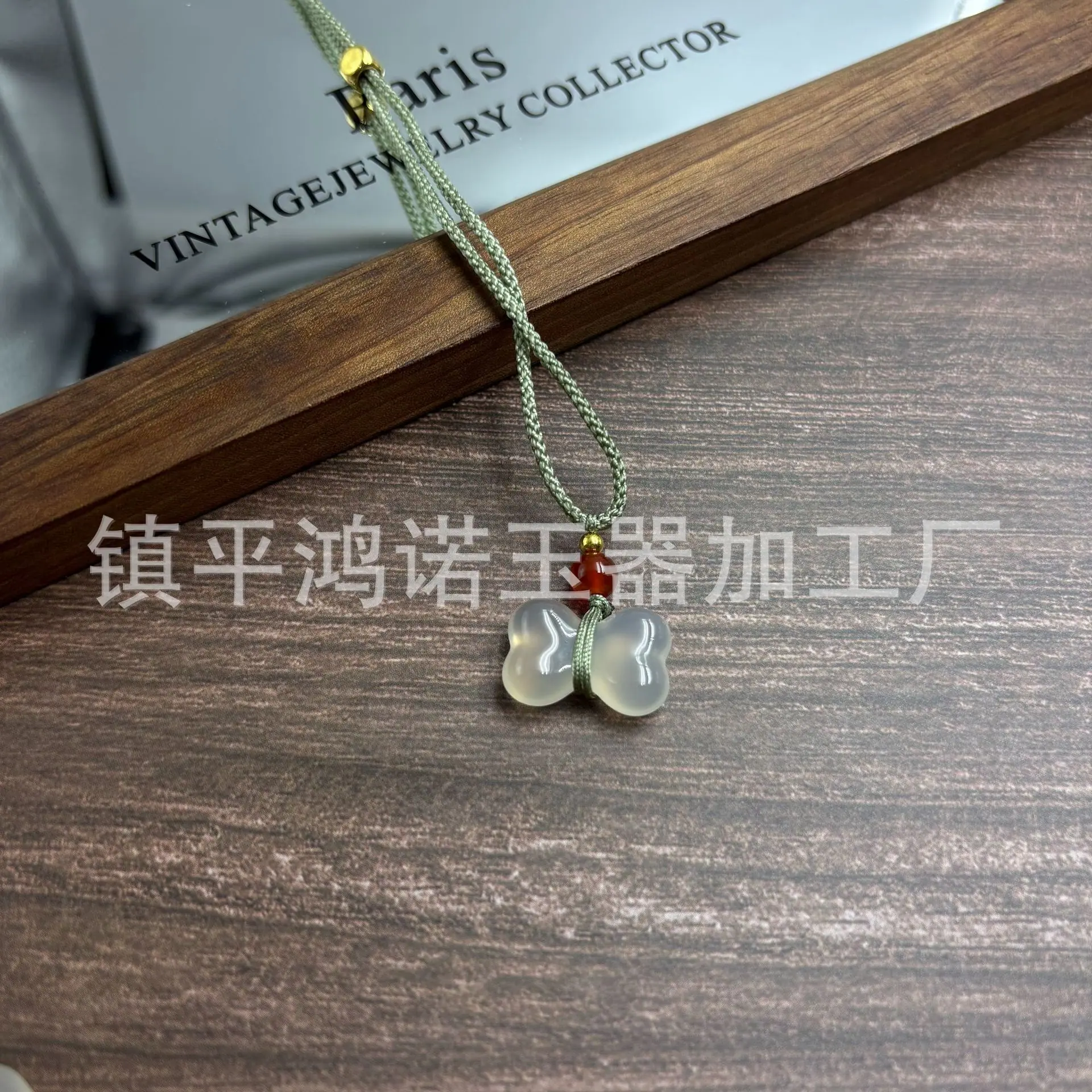 微信图片_20260702195928_21440_124.