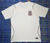 Nuevas camisetas de fútbol de la temporada 2627 edición de aficionado del Real Madrid, Barcelona, Arsenal, Manchester City, Juventus, de local y visitante