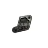Adecuado para Toyota Hilux Hilux1Gd2Gd Cadena de Distribución Tensor Superior de la Cadena de Distribución 13540-0E010