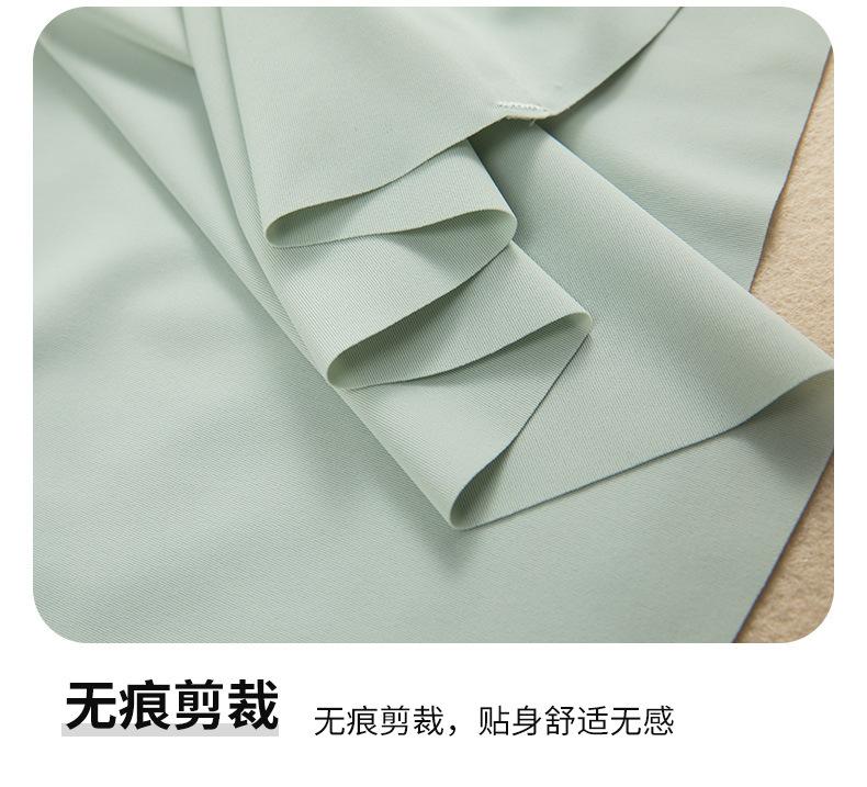 详情_27