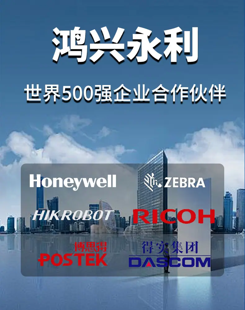 详情01.jpg
