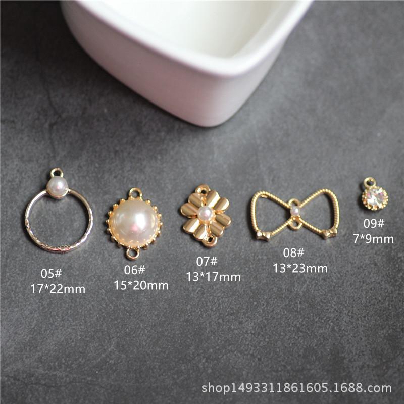 TB2B52pdx1YBuNjy1zcXXbNcXXa_!!