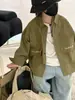 Tienda de Algodón Camisas de Primavera y Otoño, Chaquetas, Sudaderas, Tops, Colección de Liquidación de Ropa Infantil de Otoño, Sin Devoluciones ni Cambios