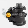 Adecuado para bomba de dirección asistida Toyota 44310-35590 4431035590