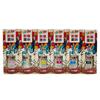 Otra tinta de imagen fantasma RC de color es adecuada para la impresora Epson R330/290/T50/L805/308 de seis colores base agua