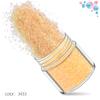 Amazon Nail Art 12 Cores diy Gotas de Cristal Nail Polish Cola Nail Art Lantejoulas Escarlate Pó Nail Art Jóias Broca