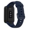 Adequado para pulseira millet 7pro pulseira esportiva inteligente pulseira millet 7 pro pulseira de reposição fabricantes estoque