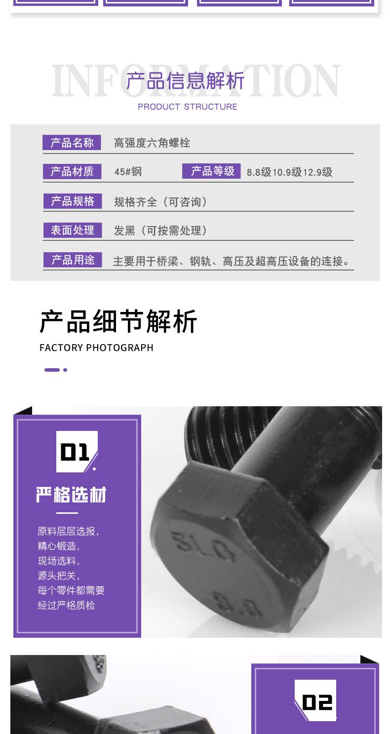 高强度六角螺栓_03.jpg