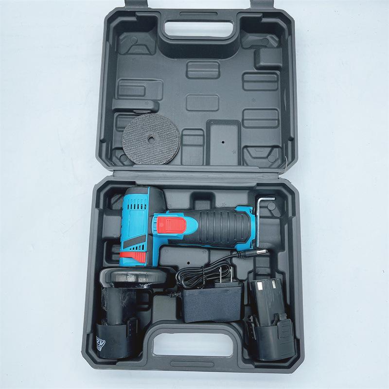 微信图片_20240112223342